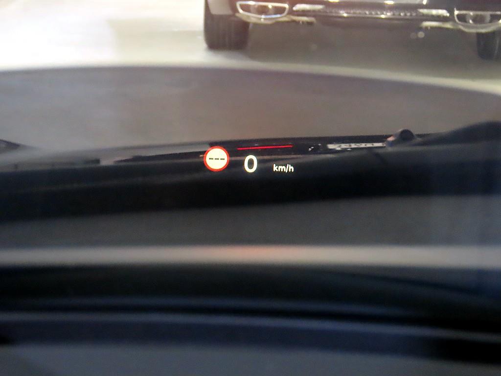 Mini Cooper 2022 Negro - Importación desde Corea - HF Imports Iquique - Foto 13