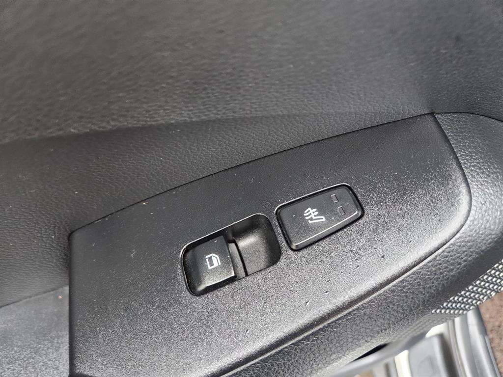 KIA Seltos 2023 - Importación desde Corea - HF Imports Iquique - Foto 17