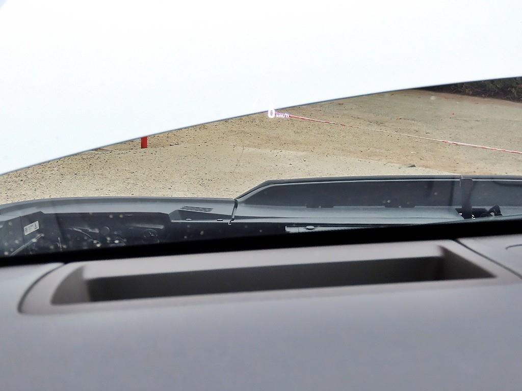 HYUNDAI Palisade - Vista 10