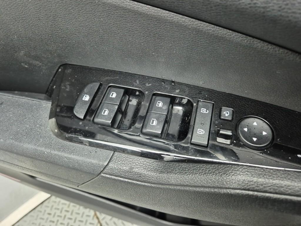 KIA Sportage 2022 Blanco - Importación desde Corea - HF Imports Iquique - Foto 18