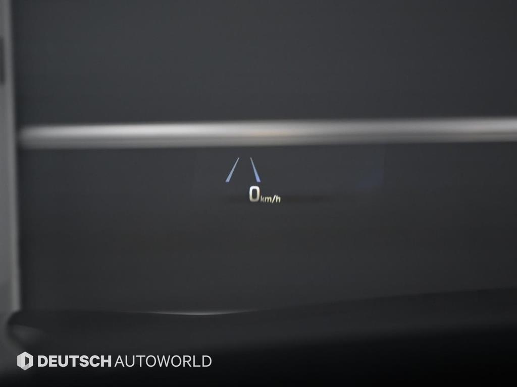 HYUNDAI Genesis 2015 Negro - Importación desde Corea - HF Imports Iquique - Foto 17