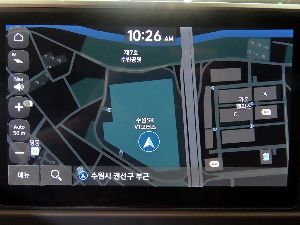 HYUNDAI Casper 2024 - Importación desde Corea - HF Imports Iquique - Foto 15