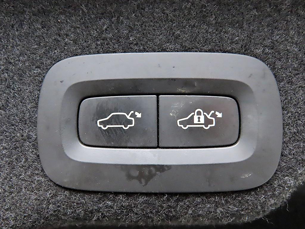 Volvo S90 2019 Blanco - Importación desde Corea - HF Imports Iquique - Foto 18