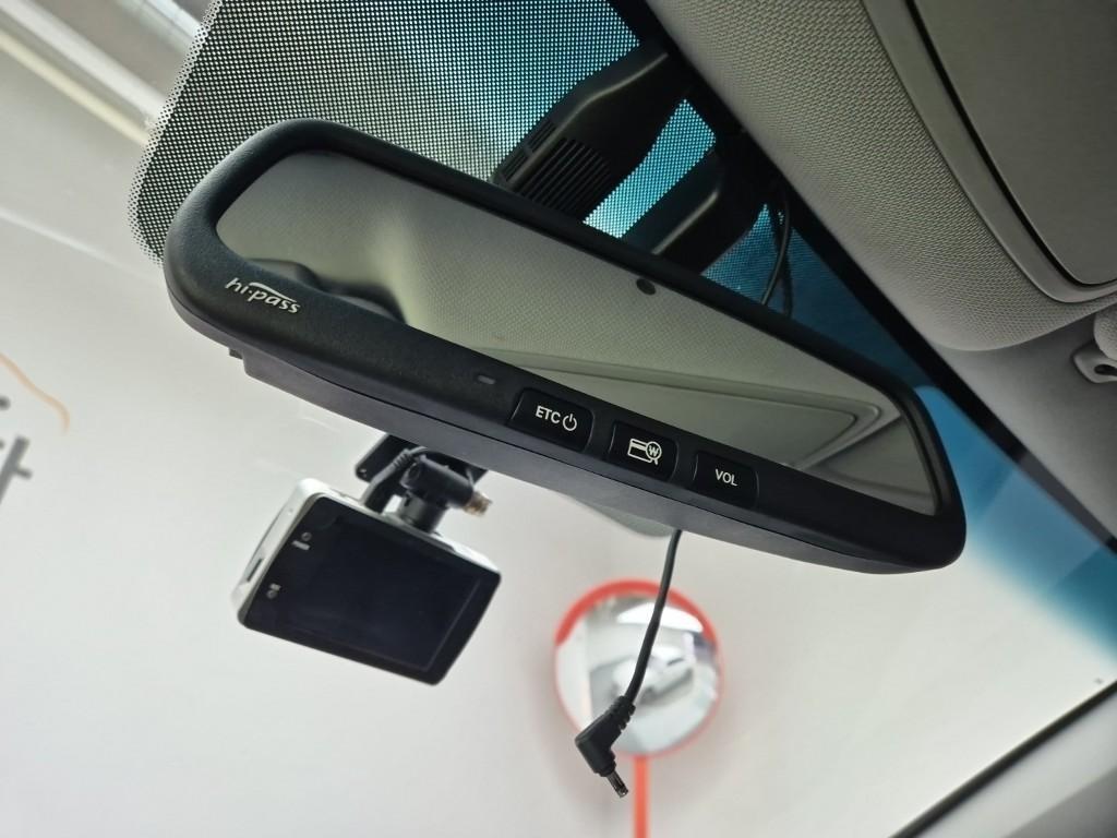 HYUNDAI Sonata 2017 Blanco - Importación desde Corea - HF Imports Iquique - Foto 14