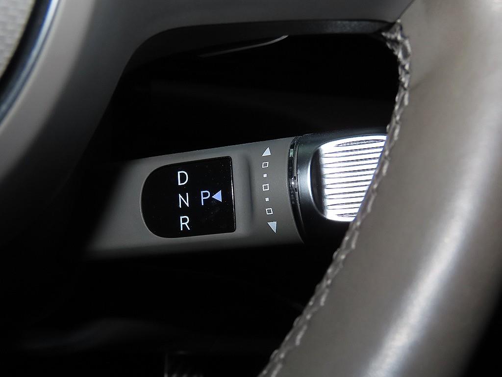 HYUNDAI Ioniq 5 - Vista 12