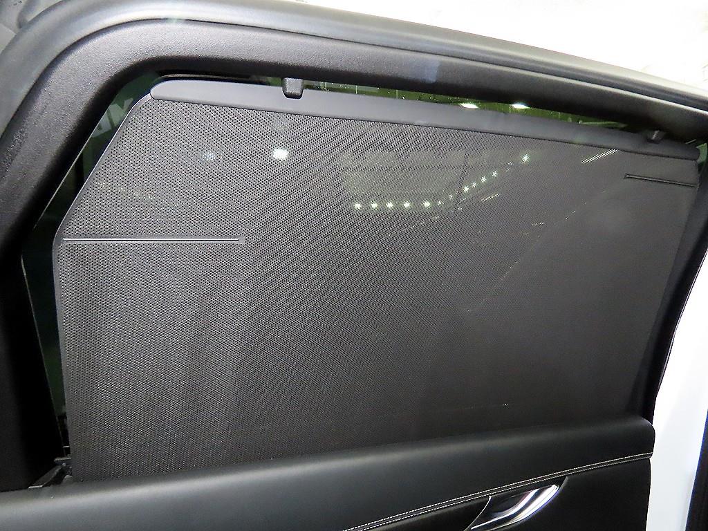 Genesis GV80 2020 - Importación desde Corea - HF Imports Iquique - Foto 13