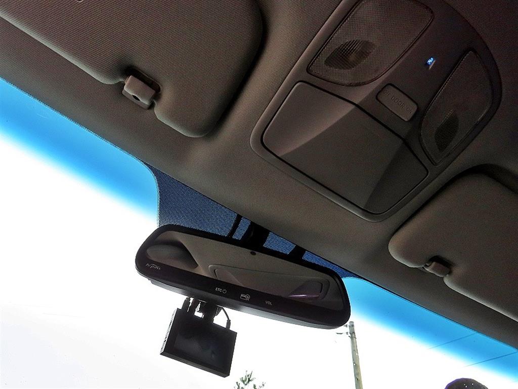 HYUNDAI Sonata 2010 Plateado - Importación desde Corea - HF Imports Iquique - Foto 15