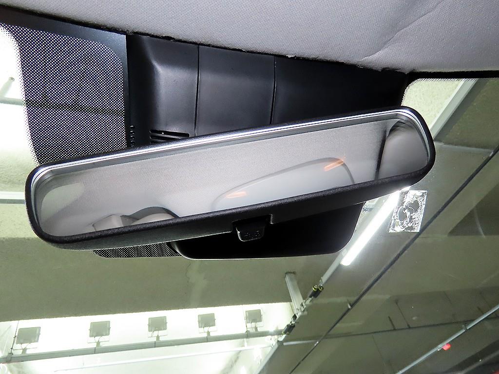 KIA Seltos 2022 - Importación desde Corea - HF Imports Iquique - Foto 16