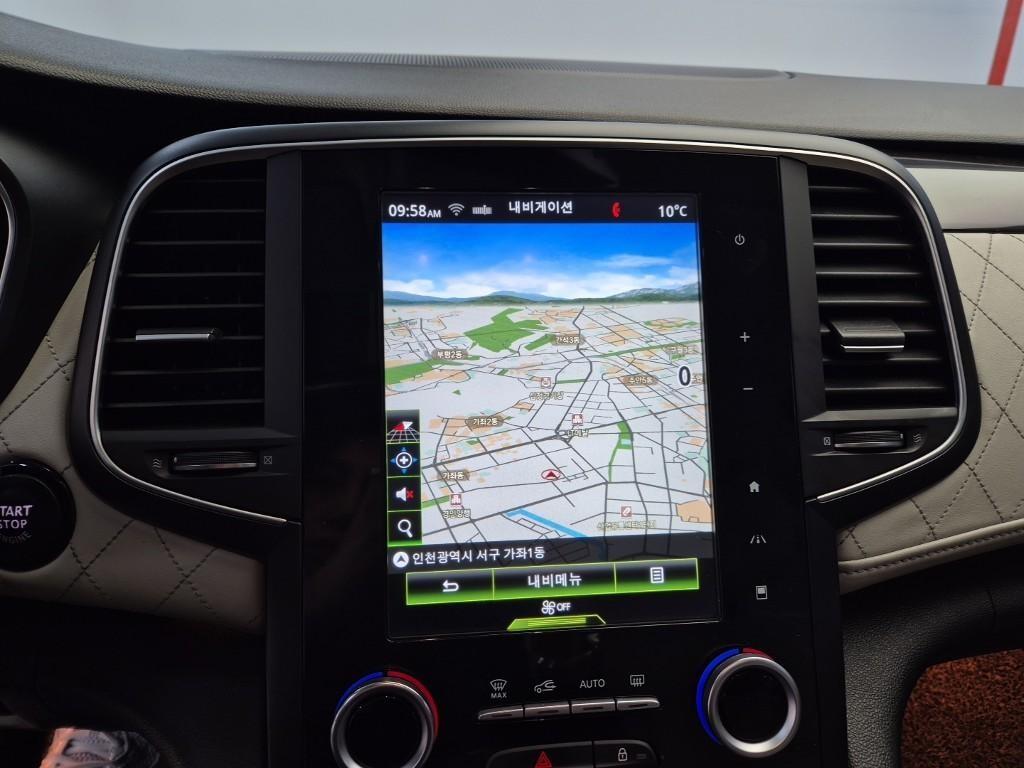 SAMSUNG SM6 2016 Blanco - Importación desde Corea - HF Imports Iquique - Foto 14