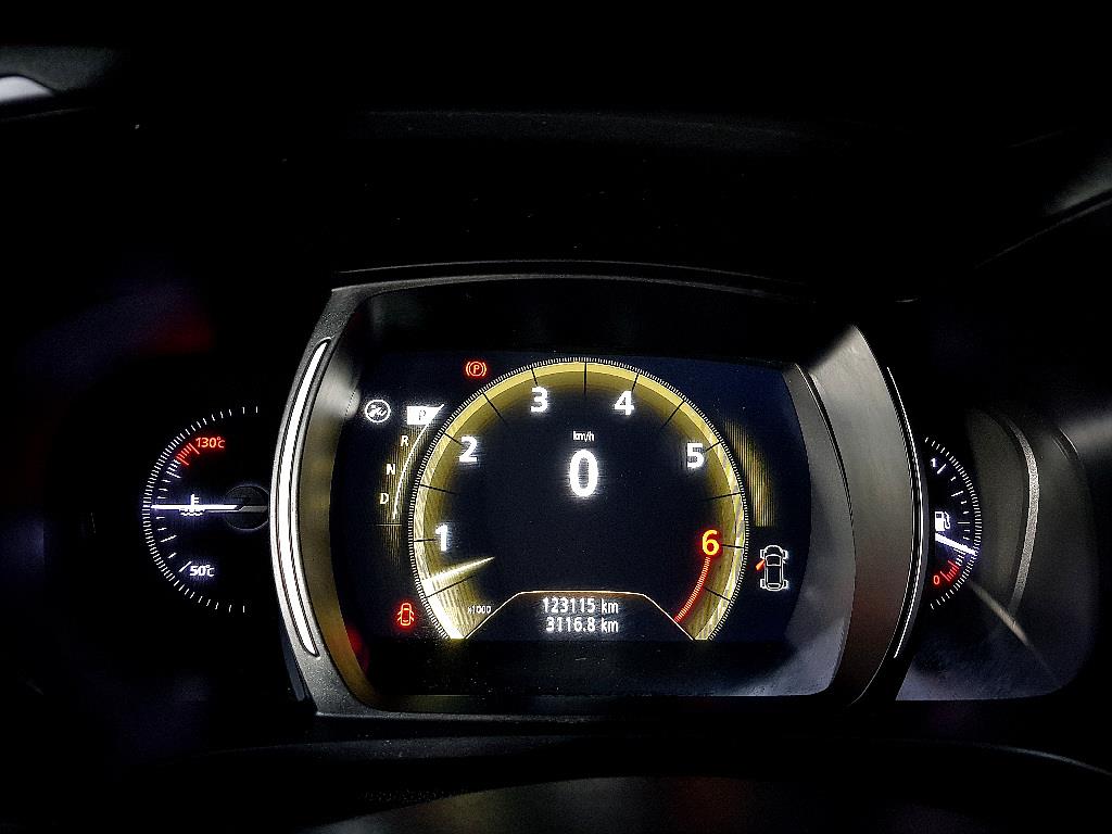 SAMSUNG QM6 - Vista 7