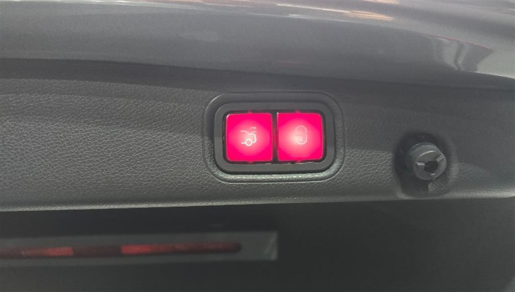 Mercedes Benz E class 2022 Gris - Importación desde Corea - HF Imports Iquique - Foto 20