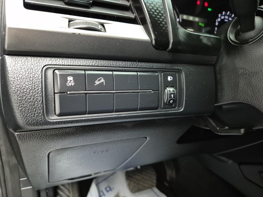 Ssangyong Rexton 2021 Gris - Importación desde Corea - HF Imports Iquique - Foto 15