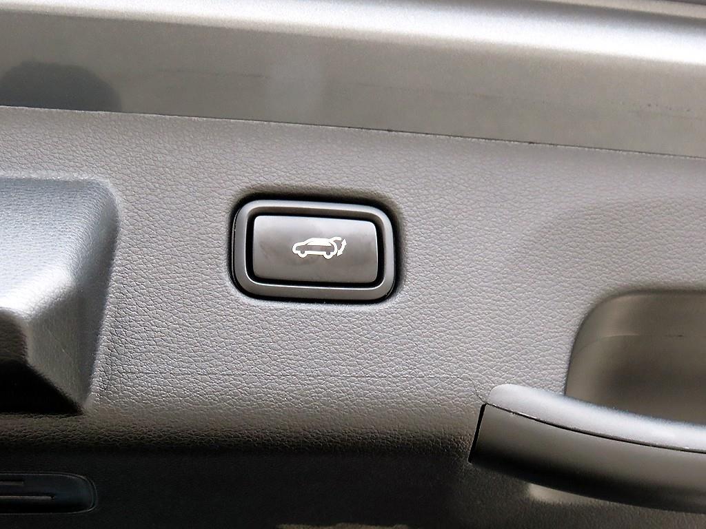 KIA Sportage 2024 Gris - Importación desde Corea - HF Imports Iquique - Foto 16