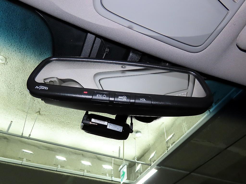 KIA K5 2013 - Importación desde Corea - HF Imports Iquique - Foto 17