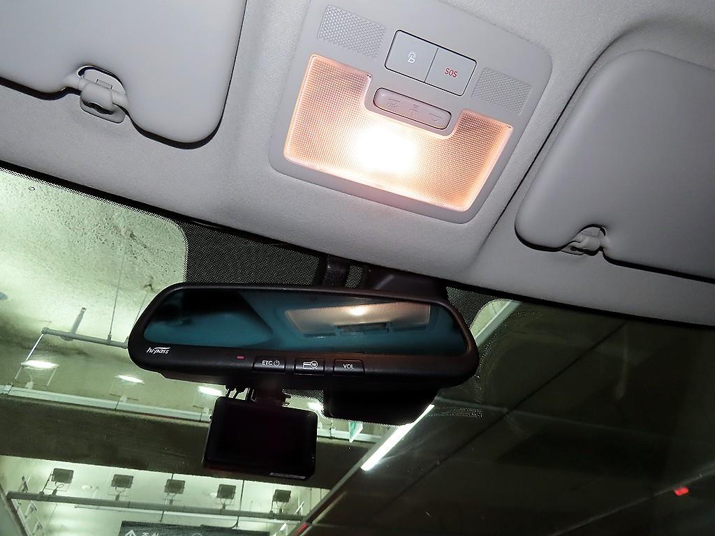 HYUNDAI Venue 2020 Blanco - Importación desde Corea - HF Imports Iquique - Foto 16