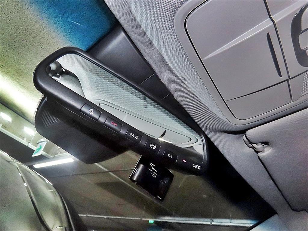 HYUNDAI Santa Fe 2019 Negro - Importación desde Corea - HF Imports Iquique - Foto 15