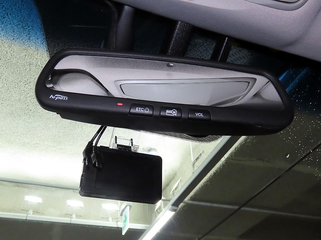 HYUNDAI Santa Fe 2016 Gris - Importación desde Corea - HF Imports Iquique - Foto 17