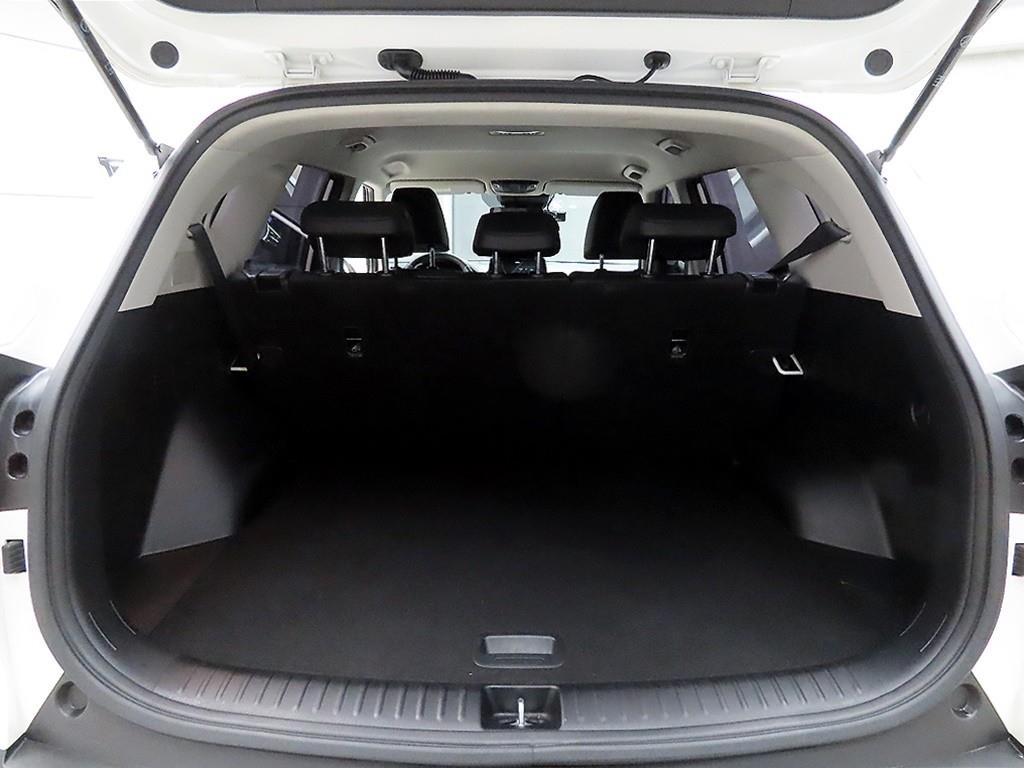 KIA Seltos 2020 Blanco - Importación desde Corea - HF Imports Iquique - Foto 17