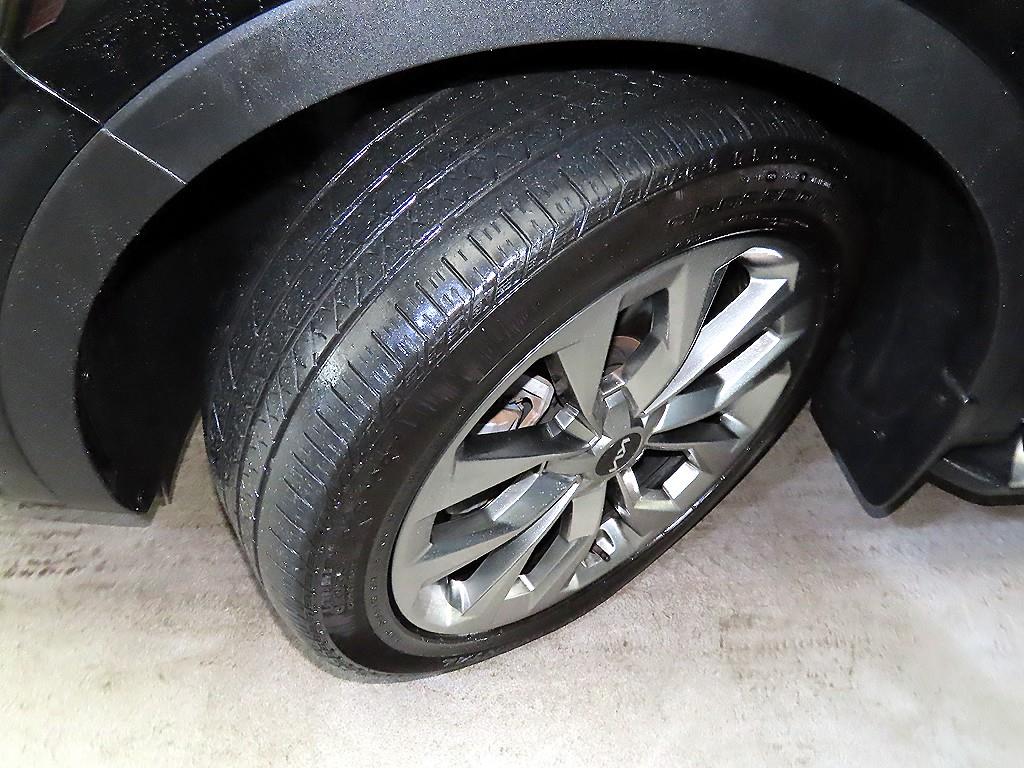 KIA Sorento 2023 Negro - Importación desde Corea - HF Imports Iquique - Foto 20