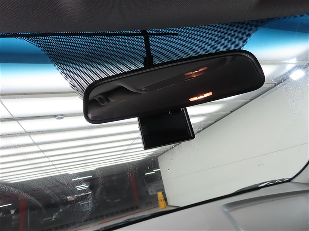 HYUNDAI Accent 2019 Blanco - Importación desde Corea - HF Imports Iquique - Foto 15