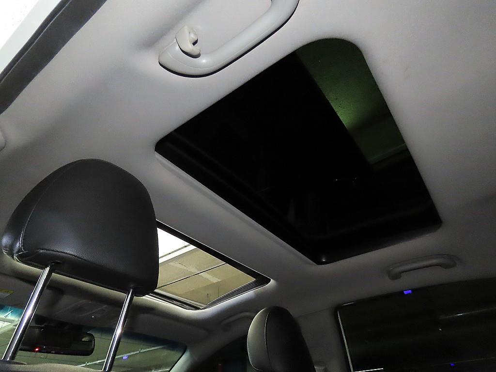 KIA K5 2013 - Importación desde Corea - HF Imports Iquique - Foto 18