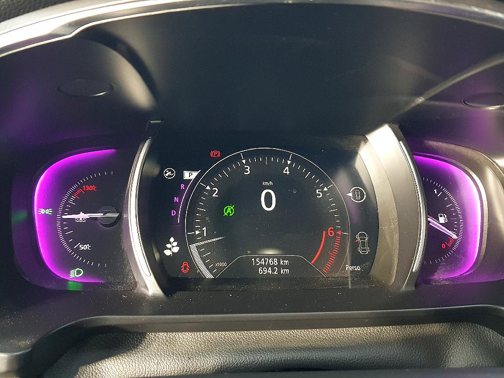 SAMSUNG SM6 - Vista 7