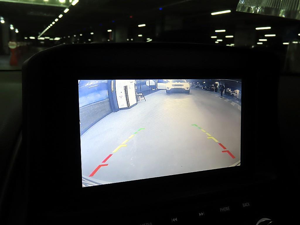 Chevrolet Spark 2019 - Importación desde Corea - HF Imports Iquique - Foto 14