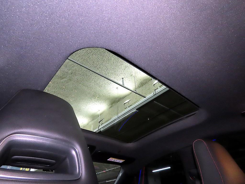 Mercedes Benz CLA Class 2021 - Importación desde Corea - HF Imports Iquique - Foto 17