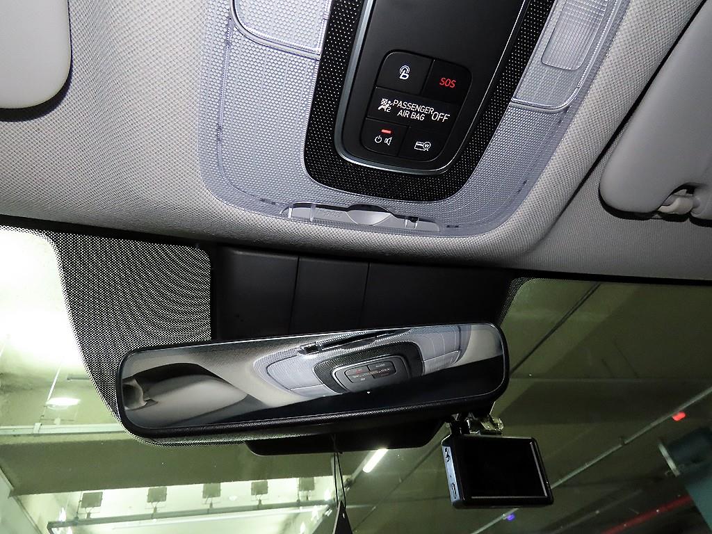 HYUNDAI Avante 2021 Blanco - Importación desde Corea - HF Imports Iquique - Foto 16