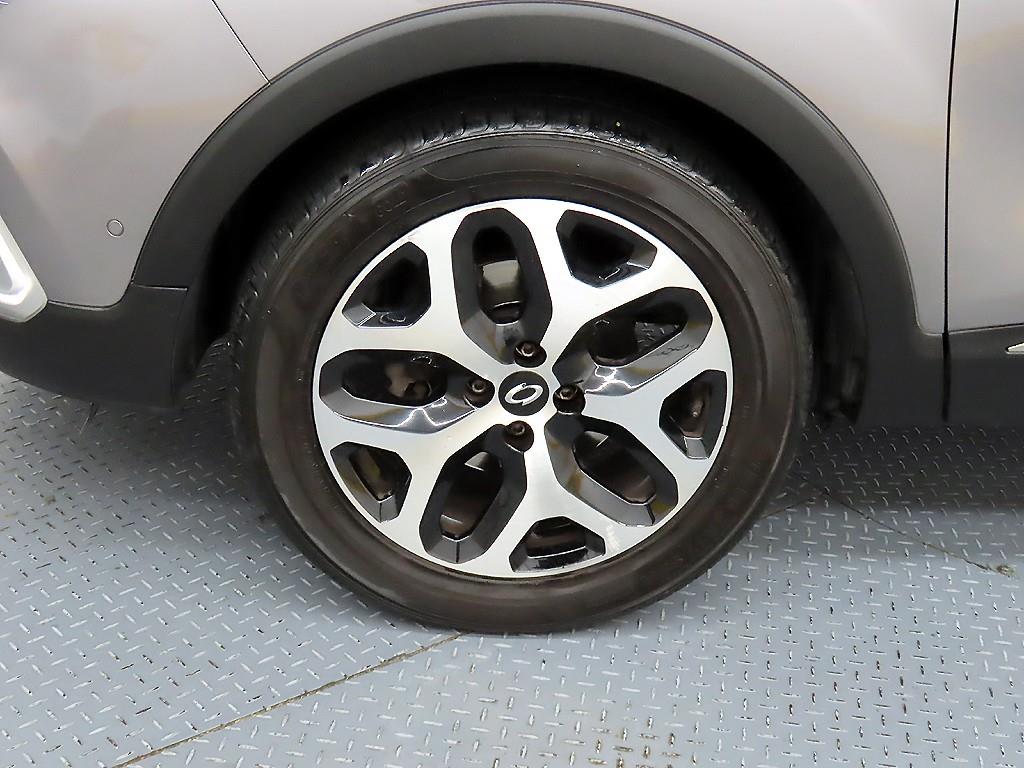 SAMSUNG QM3 2018 - Importación desde Corea - HF Imports Iquique - Foto 20