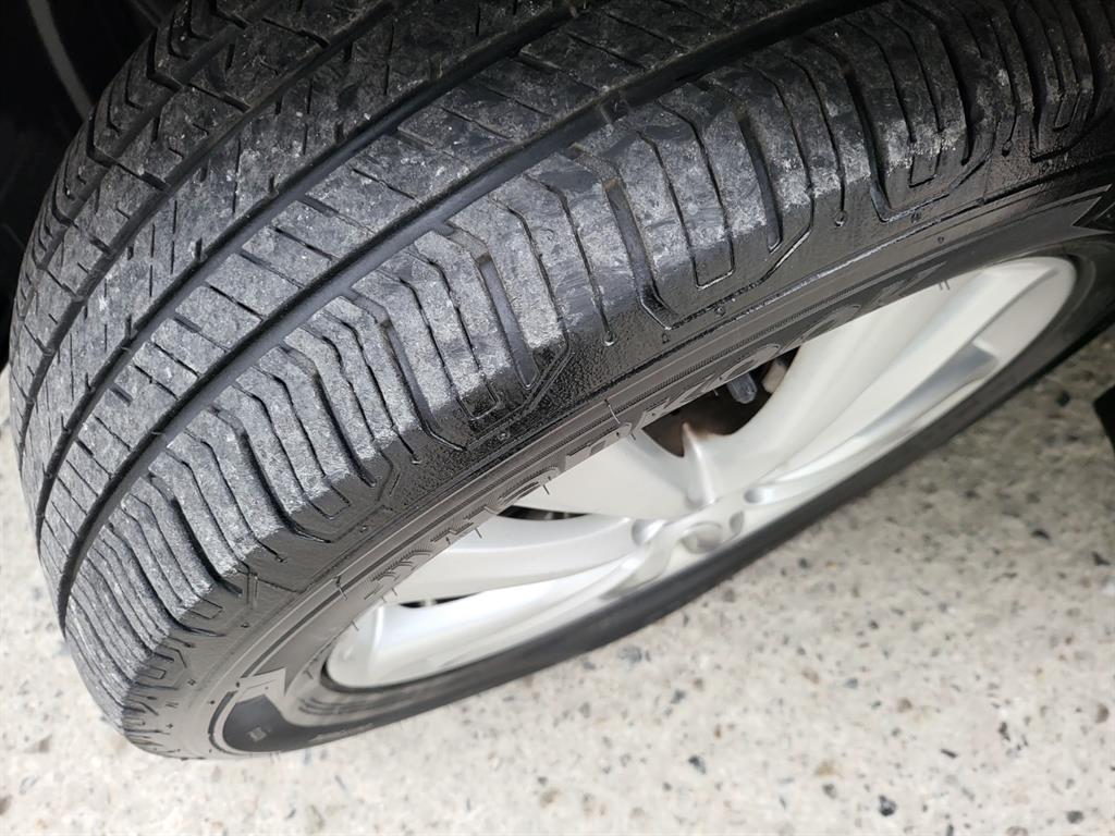 [현대]투싼iX 4WD VGT LX20 프리미어 - миниатюра 18