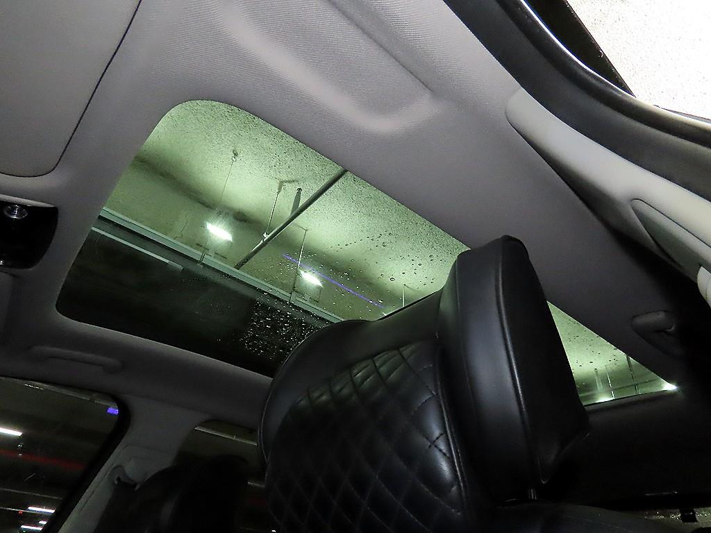 KIA Sorento 2023 Negro - Importación desde Corea - HF Imports Iquique - Foto 14