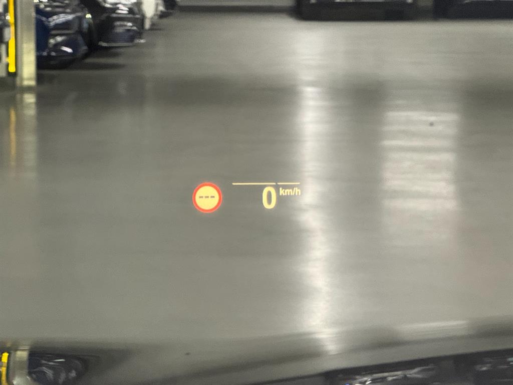 BMW 5 Series 2021 Gris - Importación desde Corea - HF Imports Iquique - Foto 18