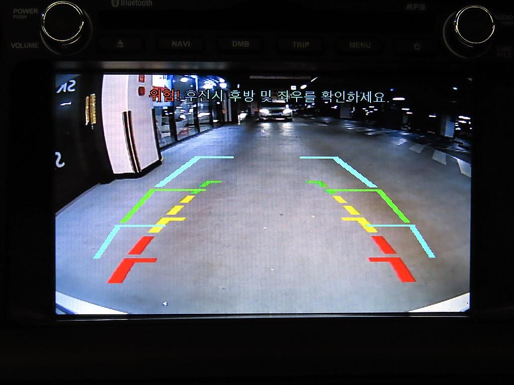 KIA K5 2013 - Importación desde Corea - HF Imports Iquique - Foto 16