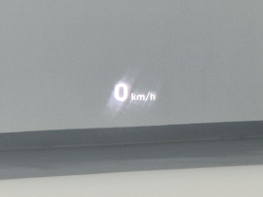 HYUNDAI Palisade 2021 Blanco - Importación desde Corea - HF Imports Iquique - Foto 16