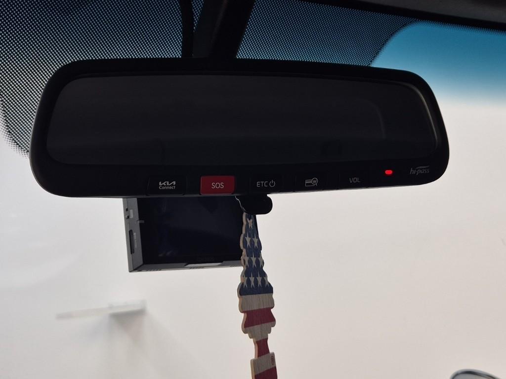 Small Truck tower_built-in tower 2024 Blanco - Importación desde Corea - HF Imports Iquique - Foto 16