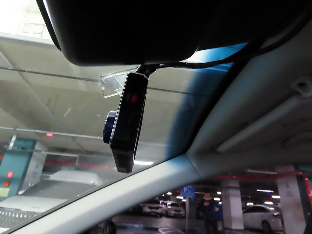 HYUNDAI Grandeur 2020 Blanco - Importación desde Corea - HF Imports Iquique - Foto 15