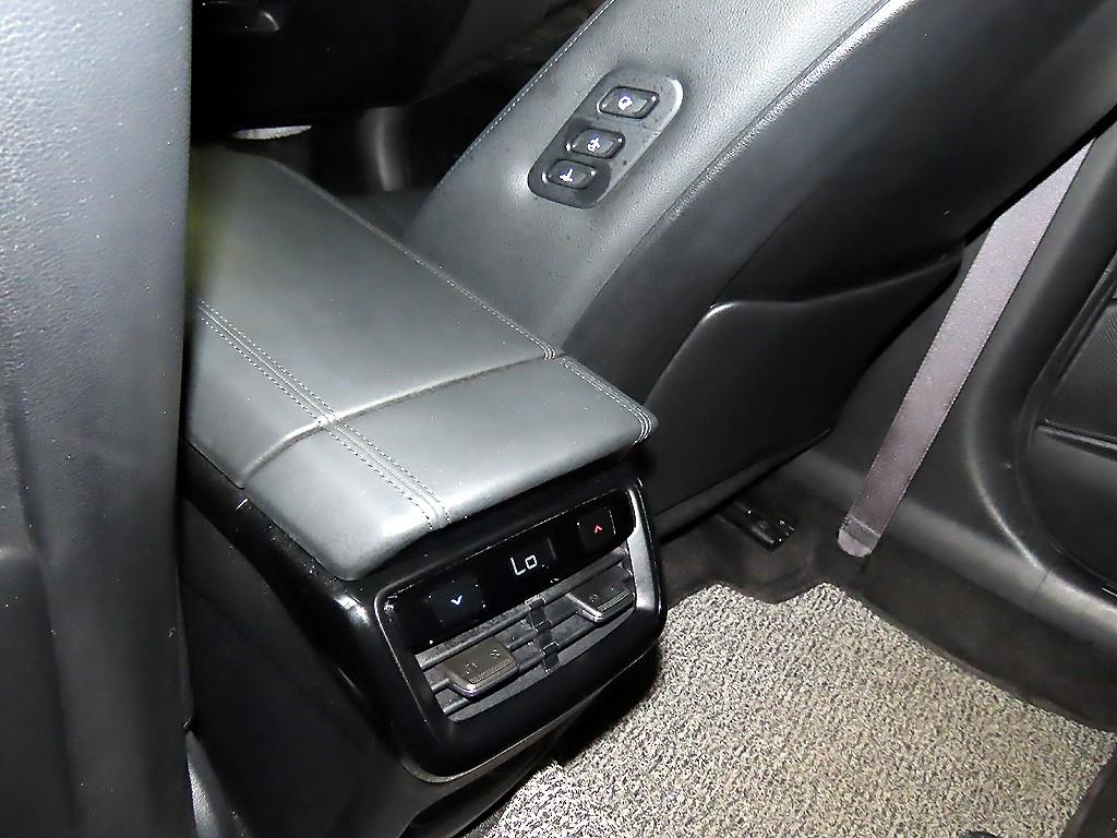 KIA K8 2022 - Importación desde Corea - HF Imports Iquique - Foto 15