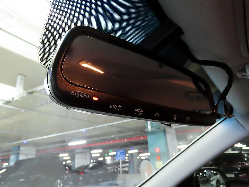 HYUNDAI Maxcruz 2014 - Importación desde Corea - HF Imports Iquique - Foto 13