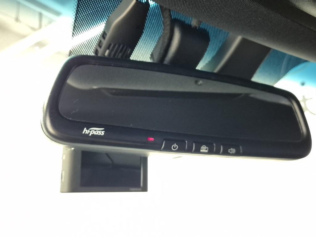 Ssangyong Rexton 2024 Verde - Importación desde Corea - HF Imports Iquique - Foto 16