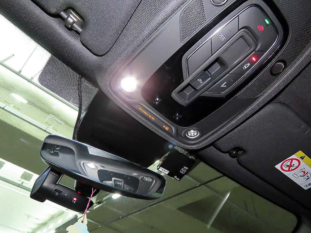 Audi A6 2023 Blanco - Importación desde Corea - HF Imports Iquique - Foto 15