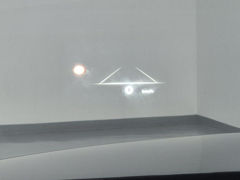 Genesis GV70 2025 Negro - Importación desde Corea - HF Imports Iquique - Foto 18