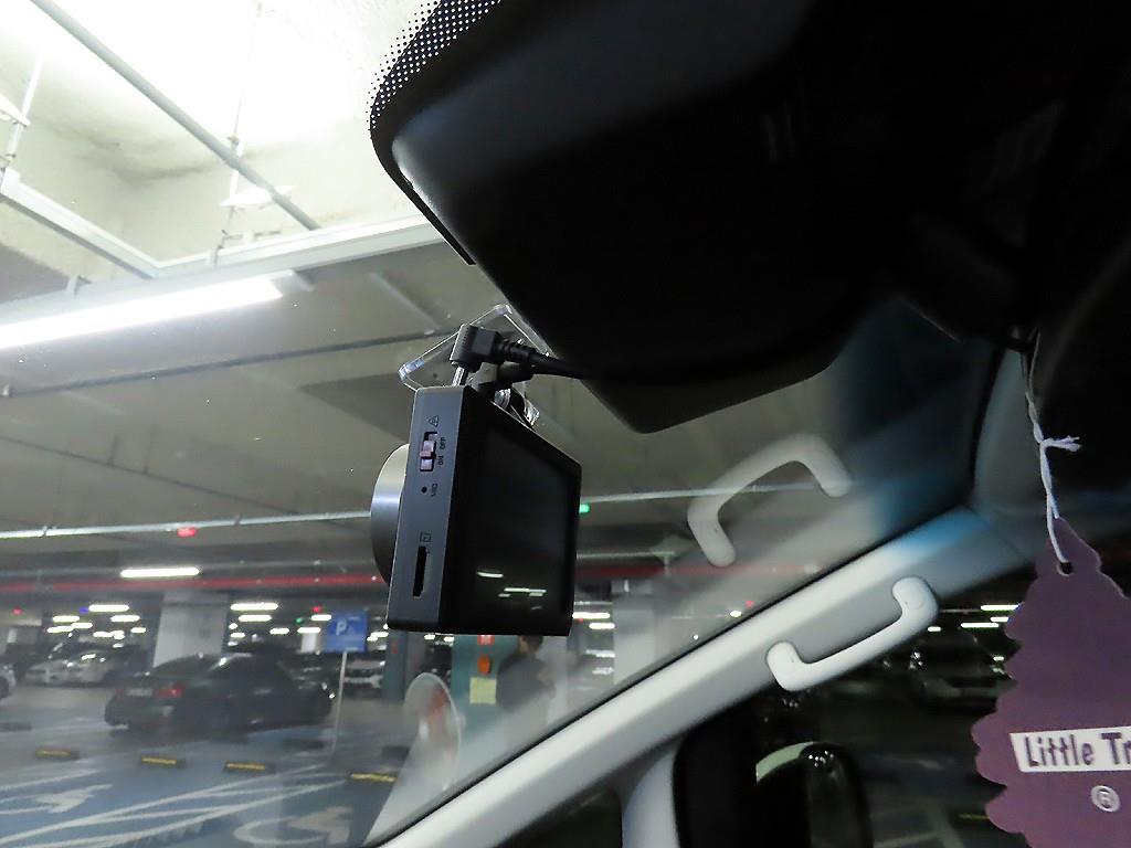 HYUNDAI Staria 2025 - Importación desde Corea - HF Imports Iquique - Foto 13