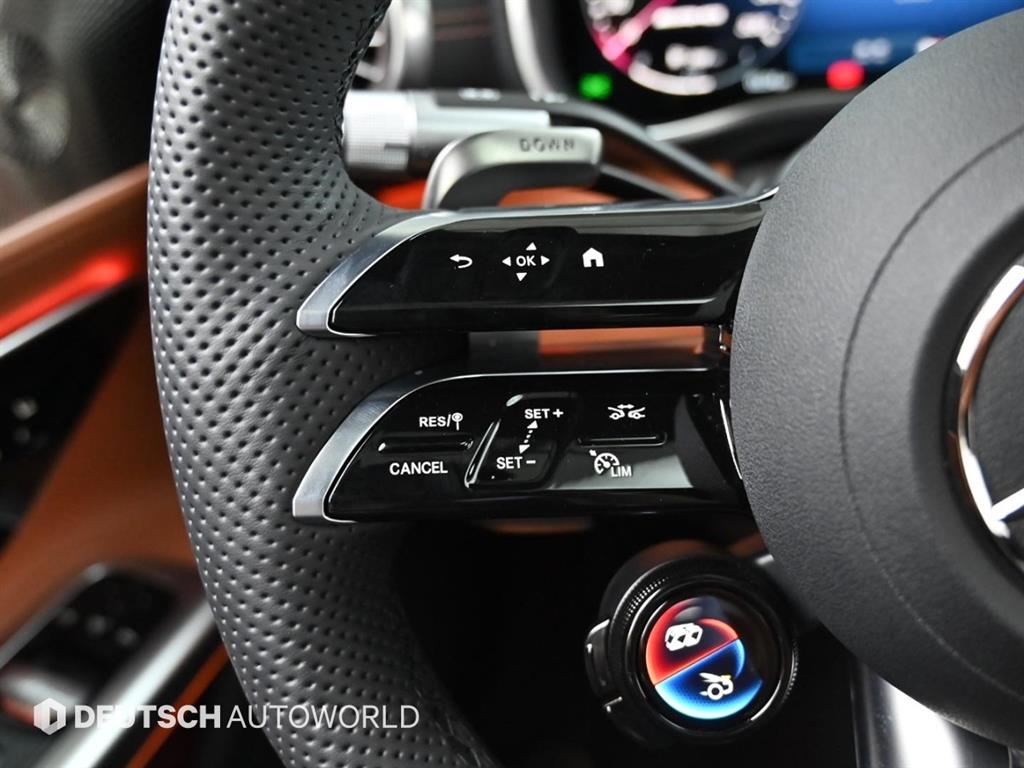 Mercedes Benz AMG GT 2026 Blanco - Importación desde Corea - HF Imports Iquique - Foto 16