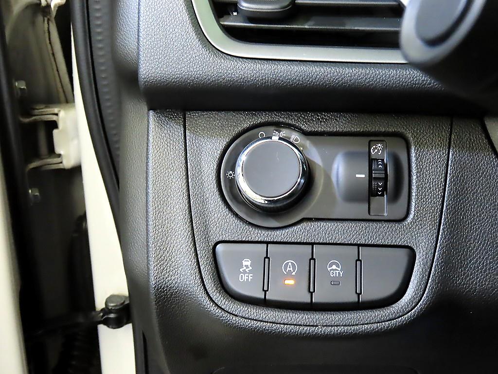 Chevrolet Spark 2019 - Importación desde Corea - HF Imports Iquique - Foto 16