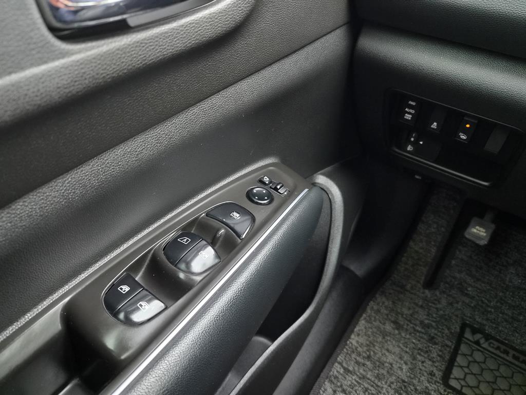 SAMSUNG QM6 2017 Negro - Importación desde Corea - HF Imports Iquique - Foto 17