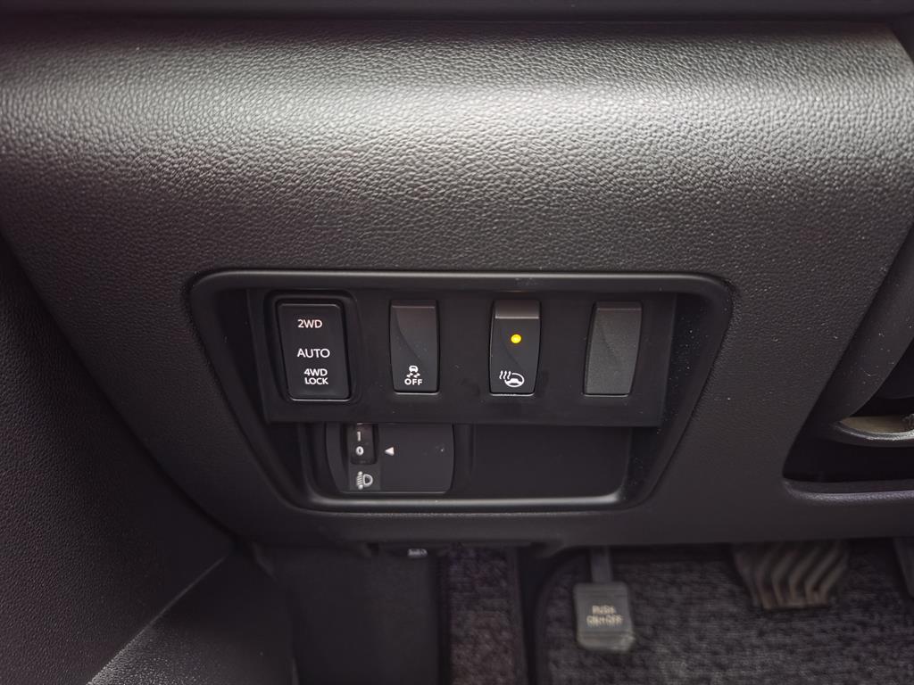 SAMSUNG QM6 - Vista 10