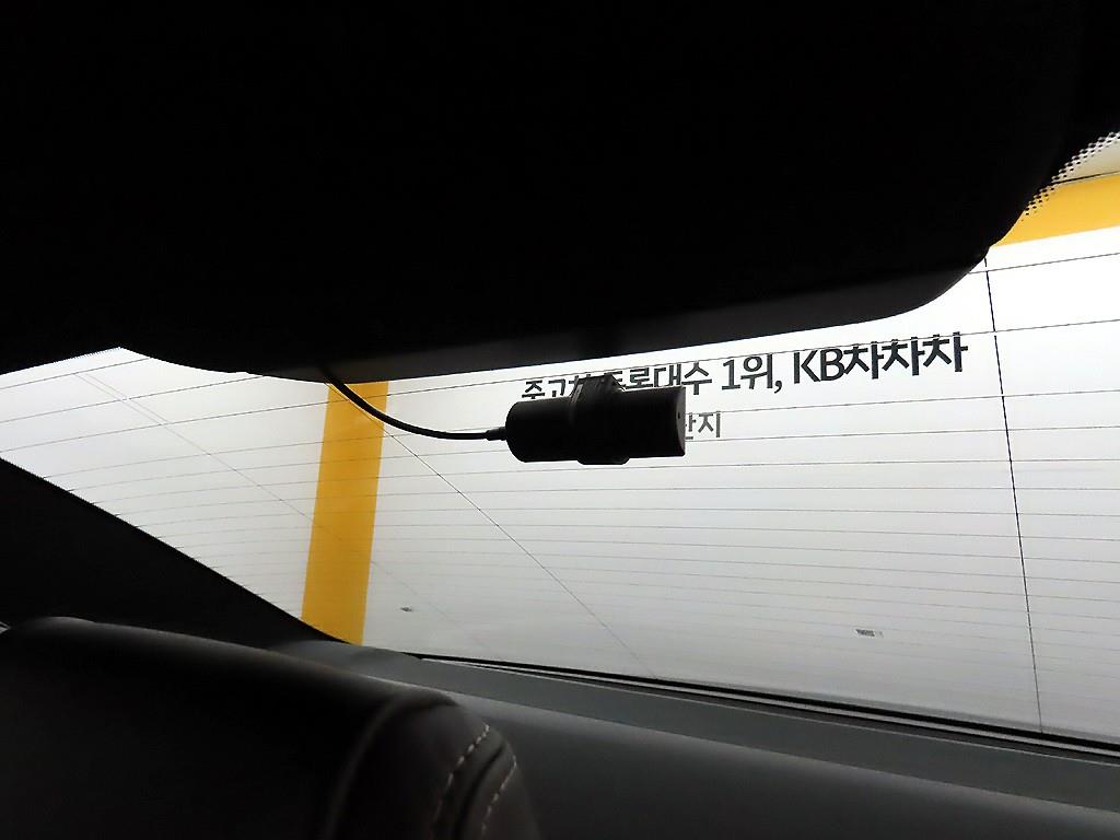 BMW 5 Series 2022 - Importación desde Corea - HF Imports Iquique - Foto 17