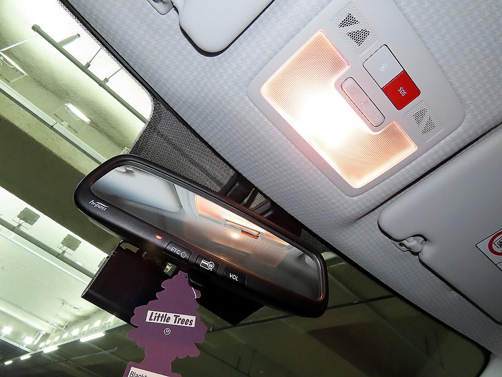 HYUNDAI Casper 2024 - Importación desde Corea - HF Imports Iquique - Foto 17