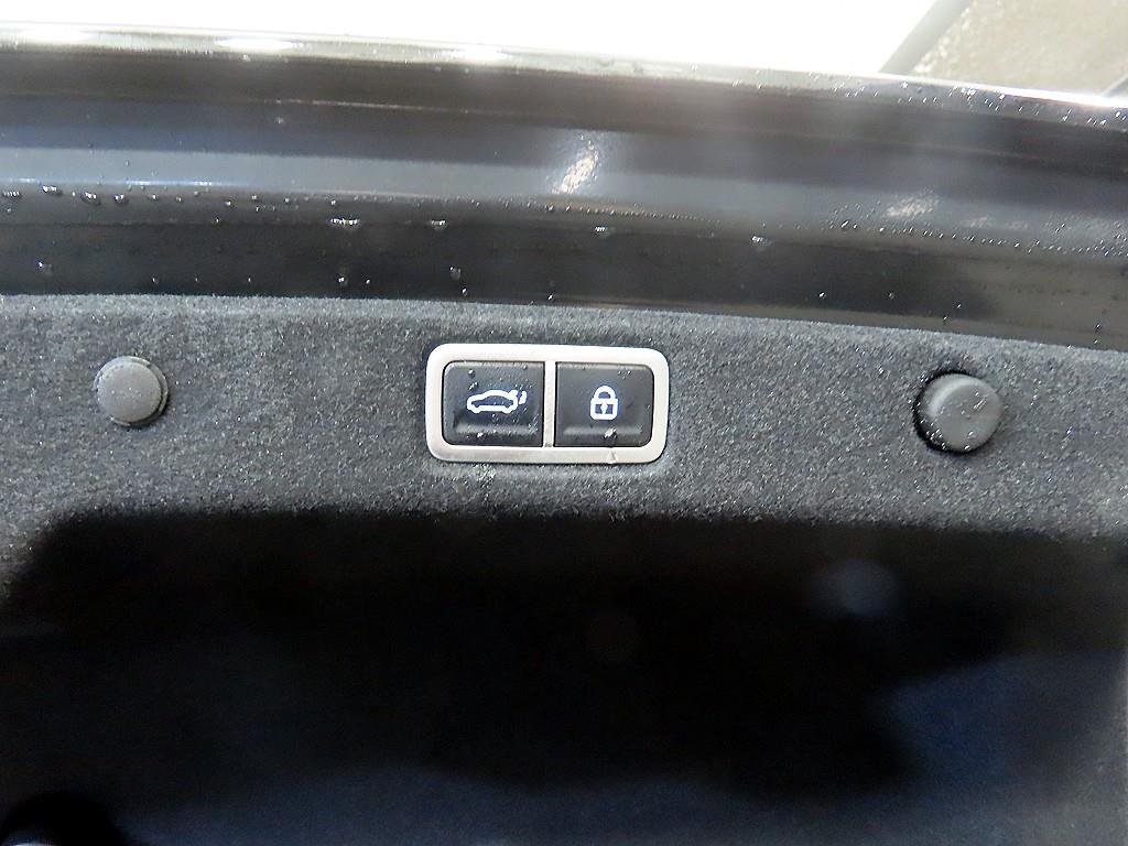 HYUNDAI Grandeur 2023 - Importación desde Corea - HF Imports Iquique - Foto 16